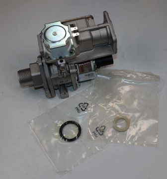 Bradford White Brute 8738715048 Gas Valve